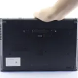 HP EliteBook 8470p