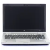 HP EliteBook 8470p