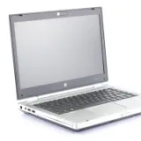 HP EliteBook 8470p