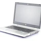 HP EliteBook 8470p