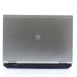 HP EliteBook 8470p