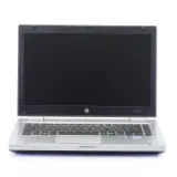 HP EliteBook 8470p