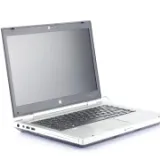 HP EliteBook 8470p