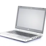 HP EliteBook 8470p
