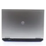HP EliteBook 8470p