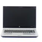HP EliteBook 8470p
