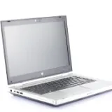 HP EliteBook 8470p
