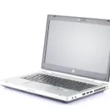 HP EliteBook 8470p