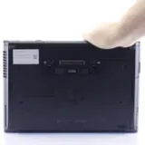 HP EliteBook 8470p