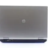 HP EliteBook 8470p