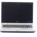 HP EliteBook 8470p