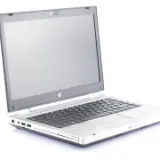 HP EliteBook 8470p