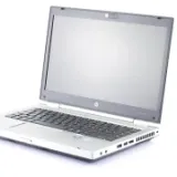 HP EliteBook 8470p