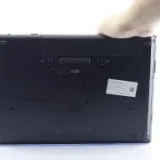 HP EliteBook 8470p