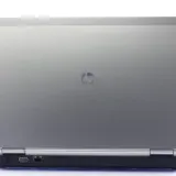 HP EliteBook 8470p