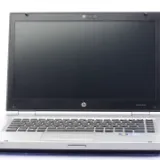 HP EliteBook 8470p