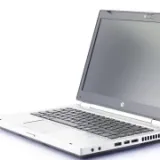 HP EliteBook 8470p