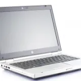 HP EliteBook 8470p