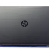 HP EliteBook 850 G1