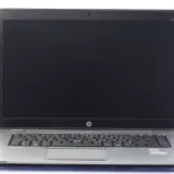 HP EliteBook 850 G1