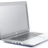 HP EliteBook 850 G1