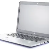 HP EliteBook 850 G1