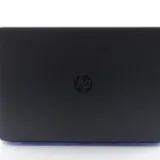 HP EliteBook 850 G1