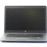HP EliteBook 850 G1