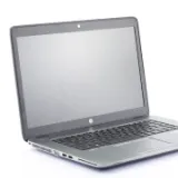 HP EliteBook 850 G1