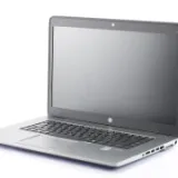 HP EliteBook 850 G1