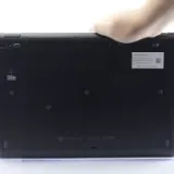 HP EliteBook 850 G1