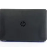 HP EliteBook 850 G1