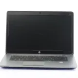 HP EliteBook 850 G1