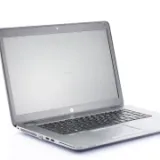 HP EliteBook 850 G1