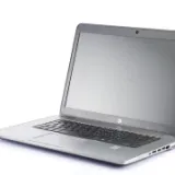 HP EliteBook 850 G1