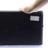 HP EliteBook 850 G1