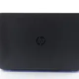 HP EliteBook 850 G1
