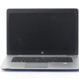 HP EliteBook 850 G1