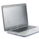 HP EliteBook 850 G1