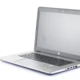 HP EliteBook 850 G1