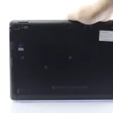 HP EliteBook 850 G1