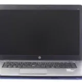 HP EliteBook 850 G1