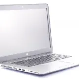 HP EliteBook 850 G1
