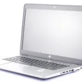 HP EliteBook 850 G1