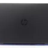 HP EliteBook 850 G1