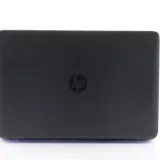 HP EliteBook 850 G1