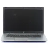HP EliteBook 850 G1