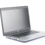 HP EliteBook 850 G1