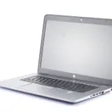 HP EliteBook 850 G1