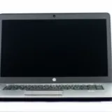 HP EliteBook 850 G1